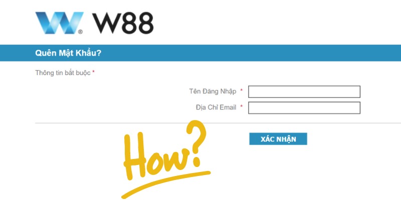 Biện pháp để lại mật khẩu đăng nhập nhanh chóng