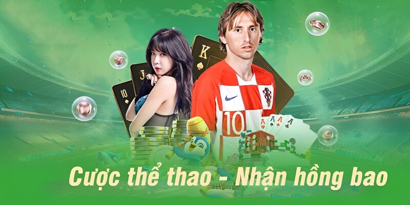 Tham gia cược trong giải Premier League nhận thưởng lớn 