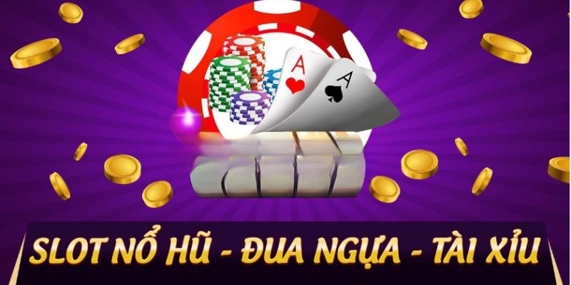 Đôi nét tổng quan về slot w88