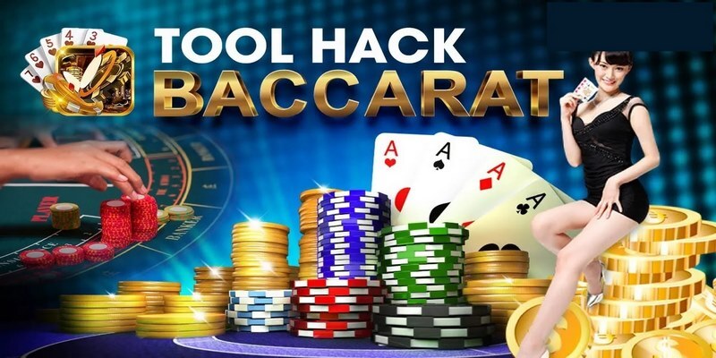 Tool Hack Baccarat Là Gì? Gợi Ý Các Tool Chất Lượng Nhất