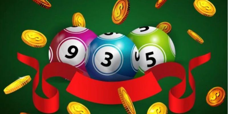 Saba Lottery và BBin Lottery là hai đối tác chiến lược của xổ số W88